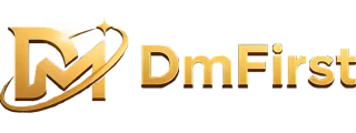 DMFirst Login